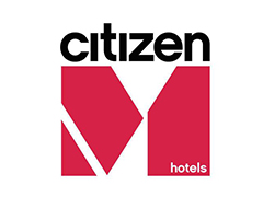 \UpLoad1\unohacha_20200110013818